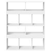 Product Thumbnail Image 4 of 9