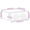Product Thumbnail Image 10 of 10