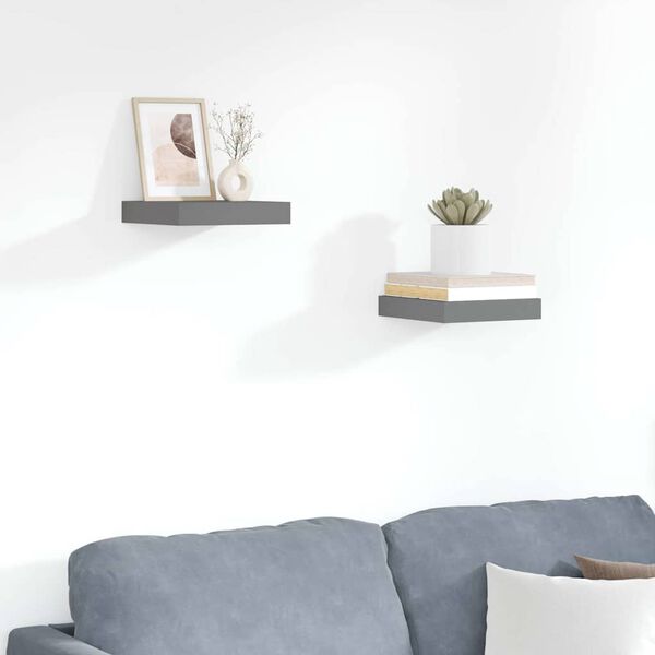 Showing Product Image 2 of 15