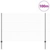 Product Thumbnail Image 3 of 14