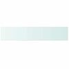 Product Thumbnail Image 3 of 4