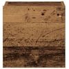 Product Thumbnail Image 9 of 13