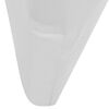 Product Thumbnail Image 5 of 6