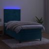 Product Thumbnail Image 4 of 17