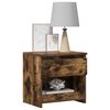 Product Thumbnail Image 3 of 7
