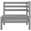 Product Thumbnail Image 5 of 7