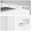 Product Thumbnail Image 7 of 8