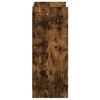 Product Thumbnail Image 5 of 7