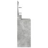Product Thumbnail Image 7 of 14
