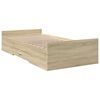 Product Thumbnail Image 3 of 10