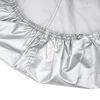Product Thumbnail Image 8 of 11