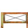 Product Thumbnail Image 12 of 13