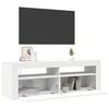 Product Thumbnail Image 13 of 15