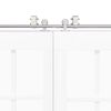 Product Thumbnail Image 10 of 13