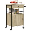 Product Thumbnail Image 11 of 18