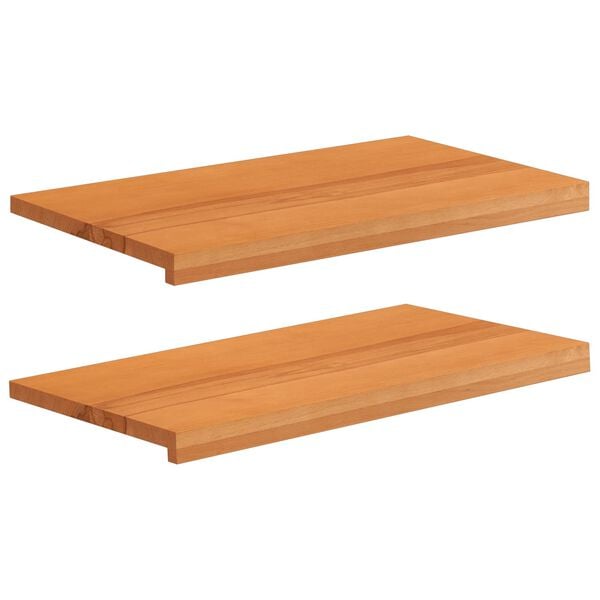 Showing Product Image 1 of 7