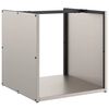 Product Thumbnail Image 5 of 13