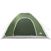 Product Thumbnail Image 5 of 14