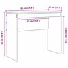 Product Thumbnail Image 10 of 10