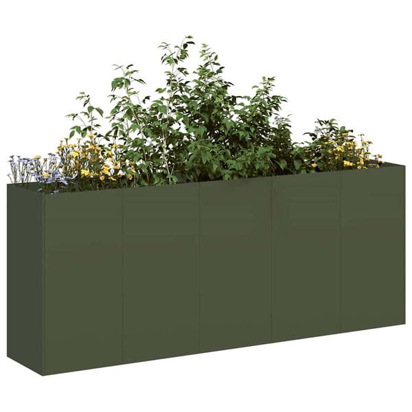 Showing Product Image 2 of 9