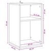Product Thumbnail Image 10 of 10