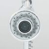 Product Thumbnail Image 4 of 10
