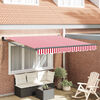 Product Thumbnail Image 2 of 12