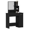 Product Thumbnail Image 3 of 13