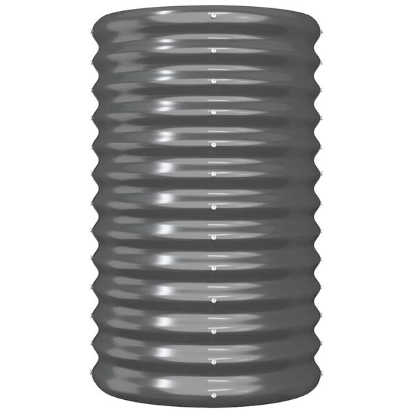Showing Product Image 3 of 4
