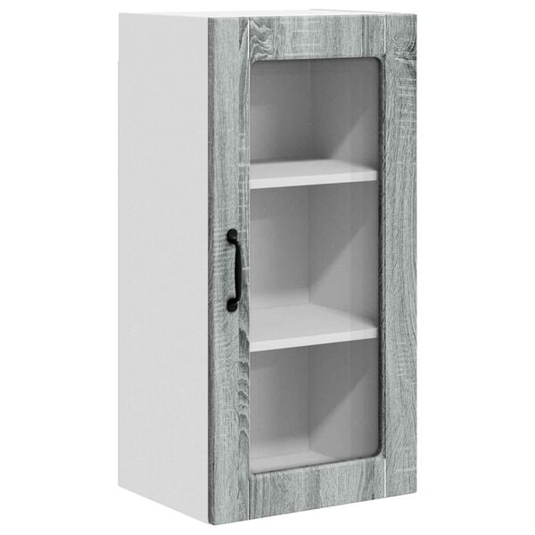 Showing Product Image 4 of 11