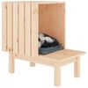 Product Thumbnail Image 4 of 8
