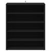 Product Thumbnail Image 4 of 14