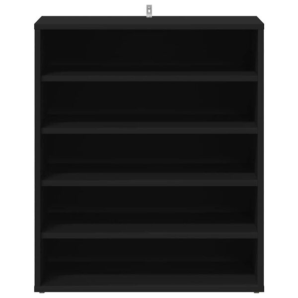 Showing Product Image 4 of 14