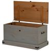 Product Thumbnail Image 6 of 9