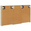 Product Thumbnail Image 9 of 12