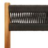Product Thumbnail Image 10 of 13