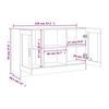 Product Thumbnail Image 10 of 11