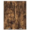 Product Thumbnail Image 6 of 12