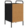 Product Thumbnail Image 7 of 13