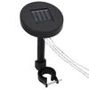 Product Thumbnail Image 9 of 11