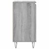 Product Thumbnail Image 6 of 13