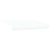 White_anthracite_frame