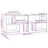 Product Thumbnail Image 7 of 7