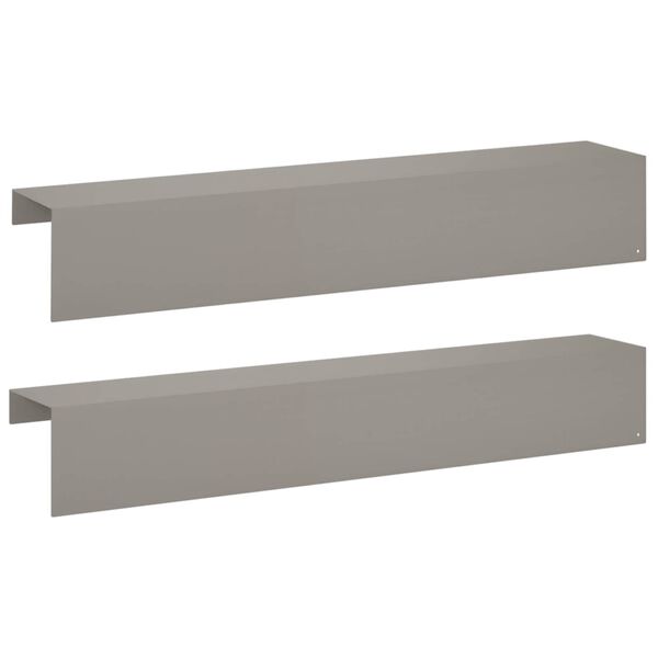 Showing Product Image 3 of 10