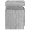 Product Thumbnail Image 10 of 18