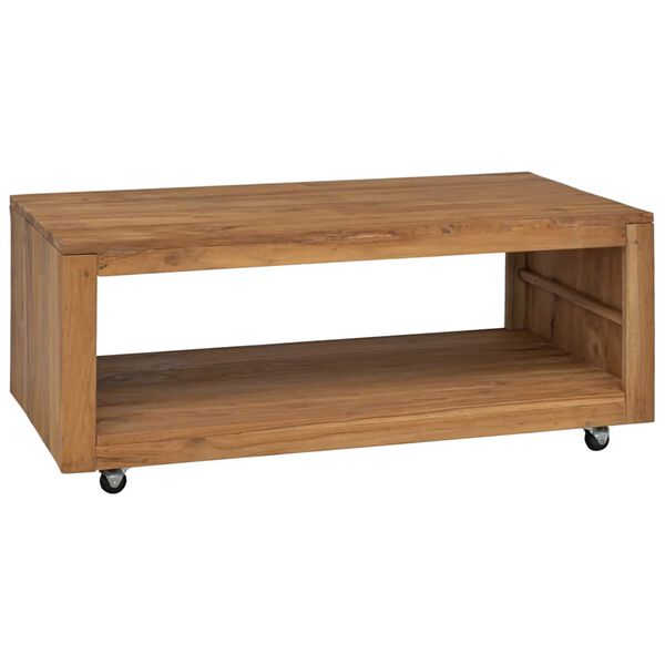 Showing Product Image 1 of 7