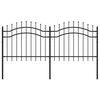 Product Thumbnail Image 2 of 6