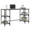 Product Thumbnail Image 8 of 11