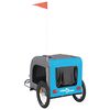 Product Thumbnail Image 8 of 13