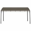 Product Thumbnail Image 2 of 6